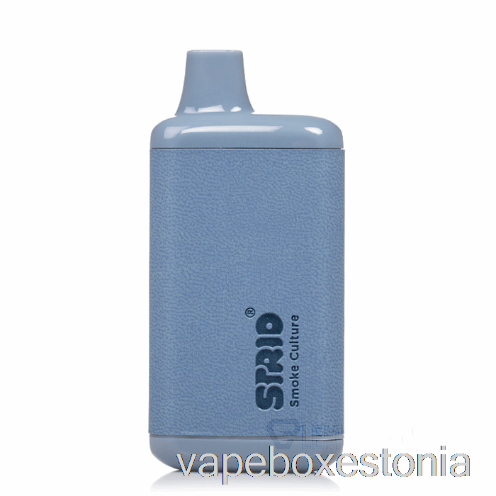 Vape Box Estonia Strio Cartboy Cartbox 510 Aku Nahk - Tahvelhall